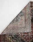 4'8 x 10'2 | R-4856