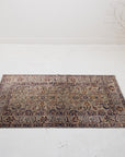 3'0 x 4'4 | W-4858