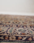 3'0 x 4'4 | W-4858