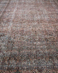 11'8 x 16'8 | L-4736