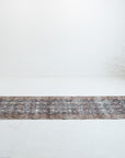3'0 x 12'9 | R-4848