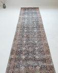 3'0 x 12'9 | R-4848
