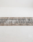 2'6 x 13'0 | R-4842