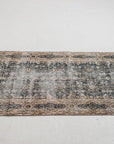 2'6 x 13'0 | R-4842