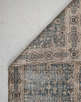 2'6 x 13'0 | R-4842