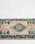 Reserved | HB | 1'9 x 2'6 | Mini 4961