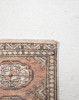 1'0 x 2'0 | Mini 4963