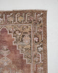 Reserved | AS | 4'1 x 7'0 | N-3915