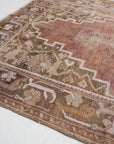 Reserved | AS | 4'1 x 7'0 | N-3915