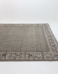 8'10 x 11'7 | Large Vintage Malayer | D-3056