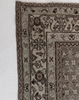 8'10 x 11'7 | Large Vintage Malayer | D-3056