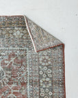 6'10 x 10'8 | Vintage Mahal | Designers CE-V-2525