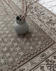 8'10 x 11'7 | Large Vintage Malayer | D-3056