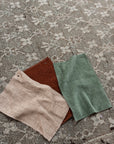 8'10 x 11'7 | Large Vintage Malayer | D-3056