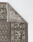 8'10 x 11'7 | Large Vintage Malayer | D-3056