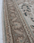 1'10 x 2'11 | W-4985