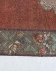 3'8 x 10'7 | R-4983