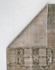 2'3 x 6'2 | R-4974