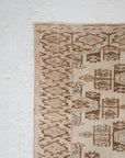 2'6 x 3'9 | W-4970