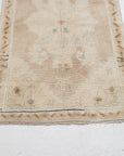 2'10 x 4'8 | W-4968