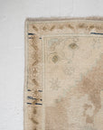 2'10 x 4'8 | W-4968