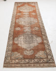 3'3 x 11'0 | R-4967