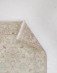 2'5 x 9'5 | R-3944