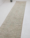 2'5 x 9'5 | R-3944