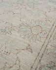2'5 x 9'5 | R-3944