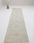 2'5 x 9'5 | R-3944