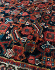 5'3 x 9'0 | Beautiful Bidjar Vintage Rug | CE-B-2312