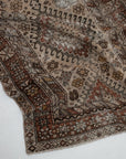 3'6 x 10'10 | Classical Malayer Runner | R-3088