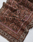 2'9 x 13'3 | Pink Vintage Runner | R-3086