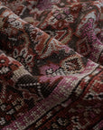2'9 x 13'3 | Pink Vintage Runner | R-3086