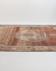 7'10 x 10'10 | Beautiful Turkish Rug | CE-D-3097