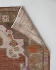 7'10 x 10'10 | Beautiful Turkish Rug | CE-D-3097