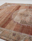 7'10 x 10'10 | Beautiful Turkish Rug | CE-D-3097