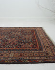 3'11 x 6'7 | Beautiful Medium Malayer | CE-W-2464