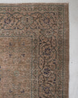 9'8 x 12'9 | CC-L-4359