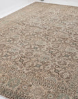 9'8 x 13'0 | CC-L-4350
