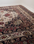 11'3 x 16'0 | CE-L-4279