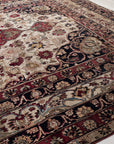 11'3 x 16'0 | CE-L-4279