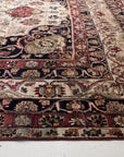 11'3 x 16'0 | CE-L-4279