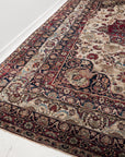 11'3 x 16'0 | CE-L-4279