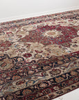 11'3 x 16'0 | CE-L-4279