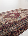 11'3 x 16'0 | CE-L-4279