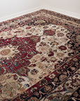 11'3 x 16'0 | CE-L-4279