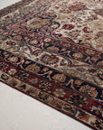 11'3 x 16'0 | CE-L-4279