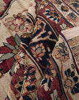 11'3 x 16'0 | CE-L-4279