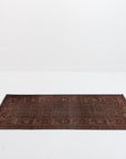 3'0 x 5'8 | CE-W-3123